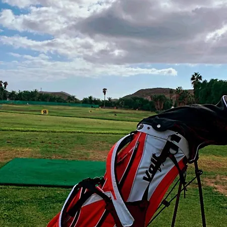 Palmeritas Mar Tenerife Sur Appartamento