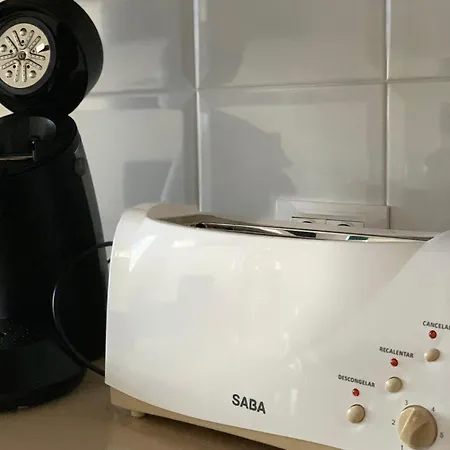 Palmeritas Mar Tenerife Sur Appartamento Palm-mar