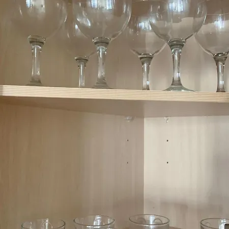 Appartamento Palmeritas Mar Tenerife Sur Palm-mar