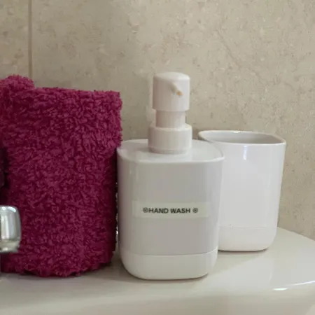 Appartamento Palmeritas Mar Tenerife Sur Palm-mar