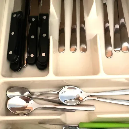 Palmeritas Mar Tenerife Sur Palm-mar