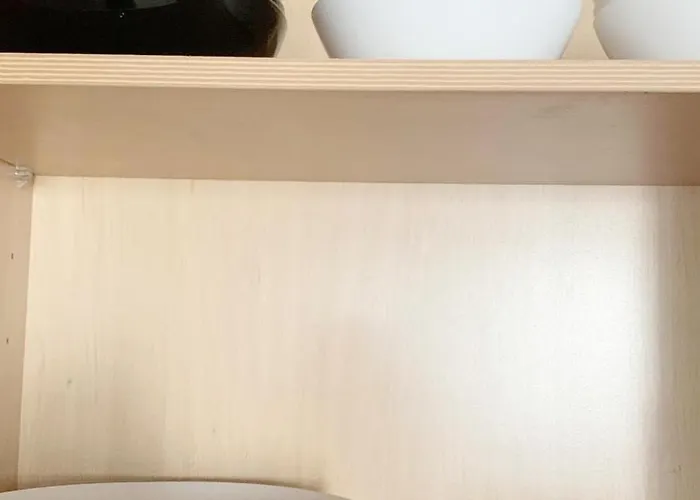 Palmeritas Mar Tenerife Sur *