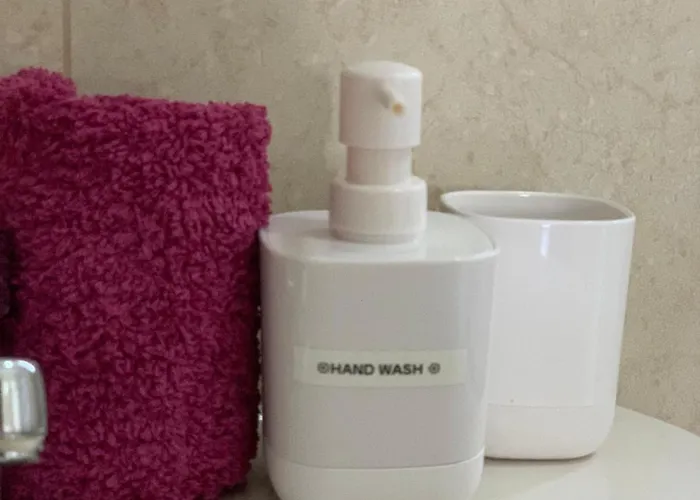 Appartement Palmeritas Mar Tenerife Sur Palm-mar